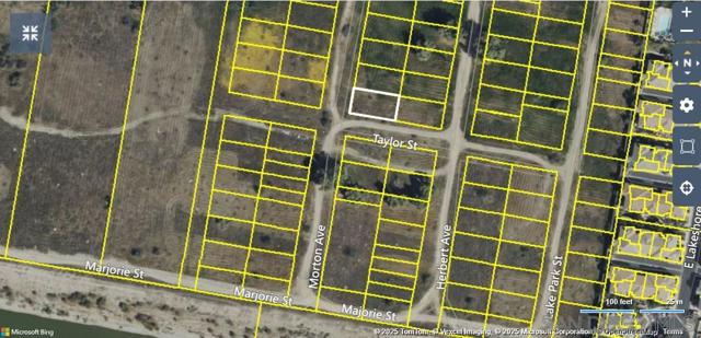 0 Lot 70 mb 012/002 Elsinore Lake Park Tr, Lake Elsinore CA: https://media.crmls.org/mediaz/f73b57ac-916f-4028-a9b8-e7b90b55c2e8.jpg