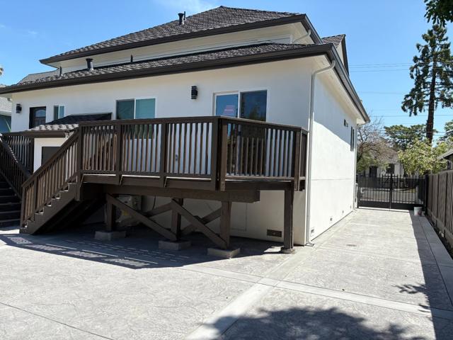 129131 N 7th Street, San Jose CA: https://media.crmls.org/mediaz/f73b6414-637f-4b08-8c18-3de913e5b754.jpg