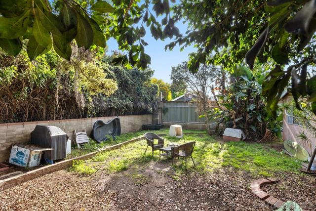 2747 Fairfield St, San Diego CA: https://media.crmls.org/mediaz/f73b6461-d46f-4051-ab62-7060f8edf41f.jpg