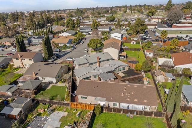 2604 Sierra Vista Court, San Jose CA: https://media.crmls.org/mediaz/f73b6ad5-f9ee-41e1-97d0-78811c766dd9.jpg