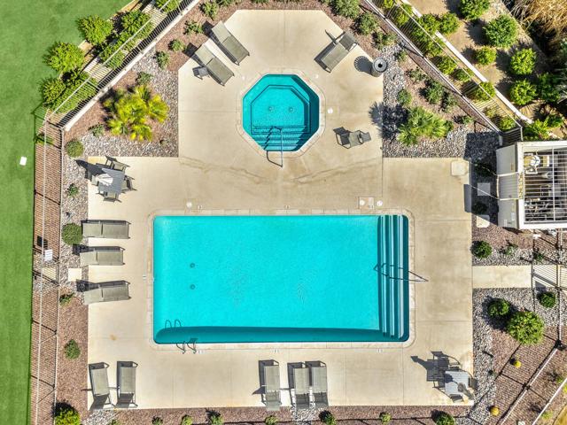 76198 Impatiens Circle, Palm Desert, CA 92211