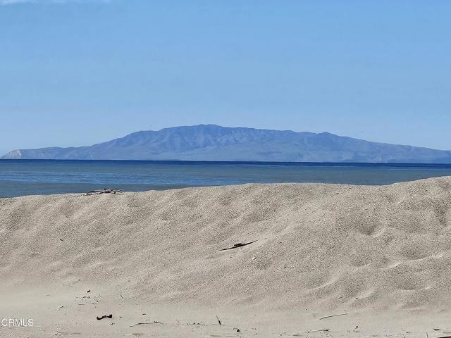 Detail Gallery Image 24 of 26 For 4430 Antigua Way, Oxnard,  CA 93035 - 2 Beds | 2 Baths