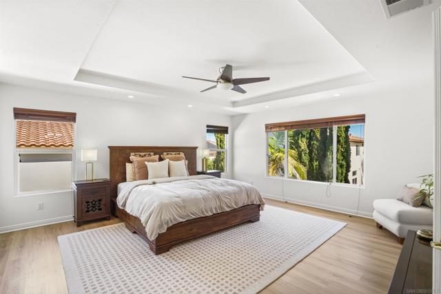 5032 Manor Ridge Ln, San Diego CA: https://media.crmls.org/mediaz/f73b9d24-fd3e-4deb-bb43-074b88cccb46.jpg