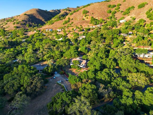 53 La Rancheria, Carmel Valley CA: https://media.crmls.org/mediaz/f73bc28c-67c0-43ca-a081-8d8854b8afd5.jpg