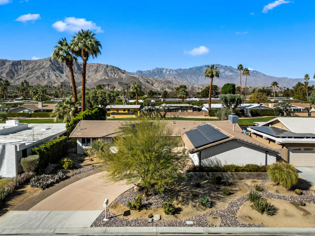 39615 Kirkwood Court, Rancho Mirage, California 92270, 3 Bedrooms Bedrooms, ,1 BathroomBathrooms,Single Family Residence,For Sale,Kirkwood,219124713DA