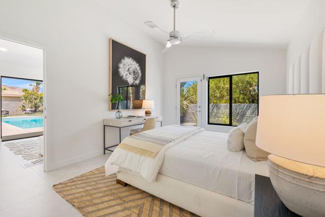 46380 Desert Lily Drive, Palm Desert CA: https://media.crmls.org/mediaz/f73bcd1f-8e6d-4d8d-aaa8-77d3f9353e9c.jpg
