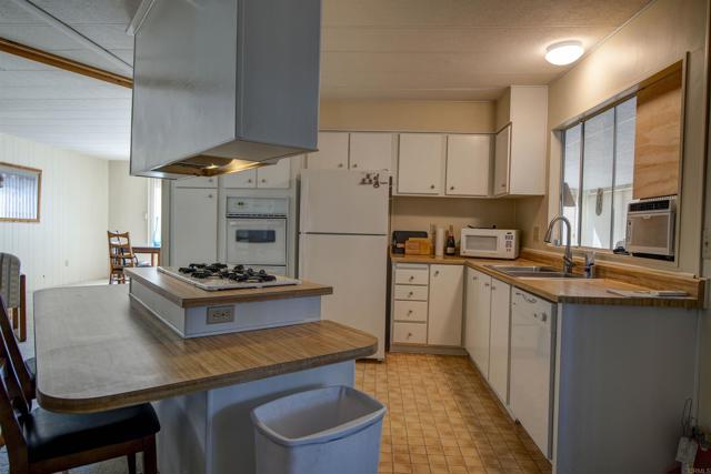 Home for Sale in Borrego Springs