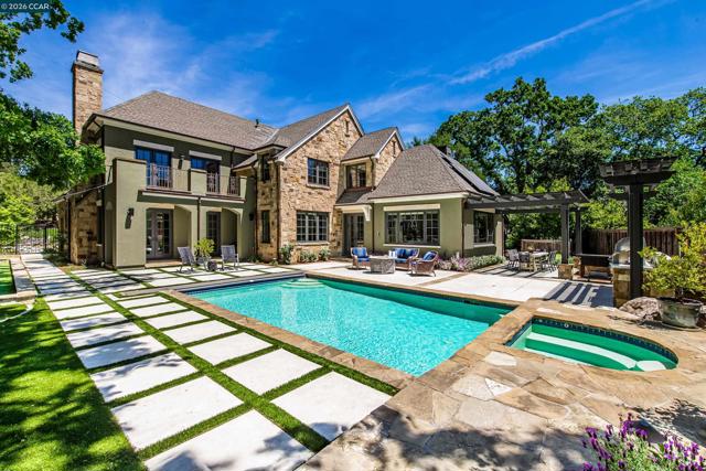 Image 49 of 61 For 53 Hidden Oaks Dr