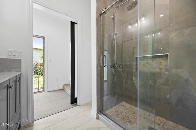 Detail Gallery Image 26 of 40 For 3609 4th Ave, Los Angeles,  CA 90018 - 2 Beds | 2 Baths