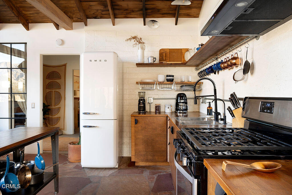 MLS #P1-24958 image #11