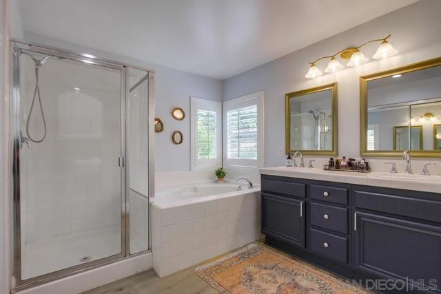 3207 Meadow Side Pl, Escondido CA: https://media.crmls.org/mediaz/f73c22d5-77d6-4403-ad64-cb318e0f8b6d.jpg