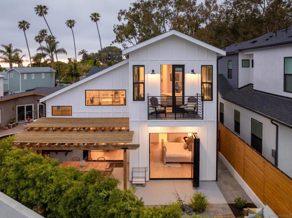 MLS #250027065SD img 40