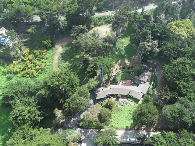 Image 1 of 2 For 0 Spindrift Road