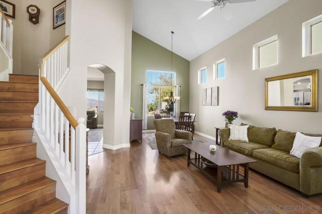 11506 Village Ridge Rd, San Diego CA: https://media.crmls.org/mediaz/f73c7747-3354-48bb-822b-0c5b5383ec4b.jpg