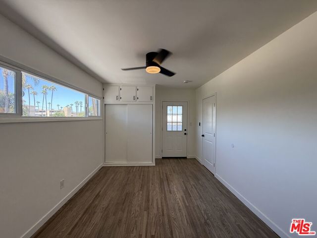25226 Loytan Street, Torrance, California 90505, 3 Bedrooms Bedrooms, ,1 BathroomBathrooms,Residential Lease,For Rent,Loytan,25581135