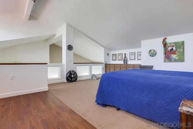 3367 Malta Way, Oceanside CA: https://media.crmls.org/mediaz/f73cd259-8c41-422b-949e-bc8a342ecc57.jpg