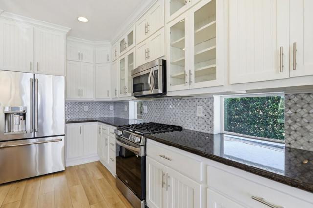 1085 Tasma Drive, Sunnyvale CA: https://media.crmls.org/mediaz/f73ce38c-6d22-4b11-bf2c-da86e6180f27.jpg