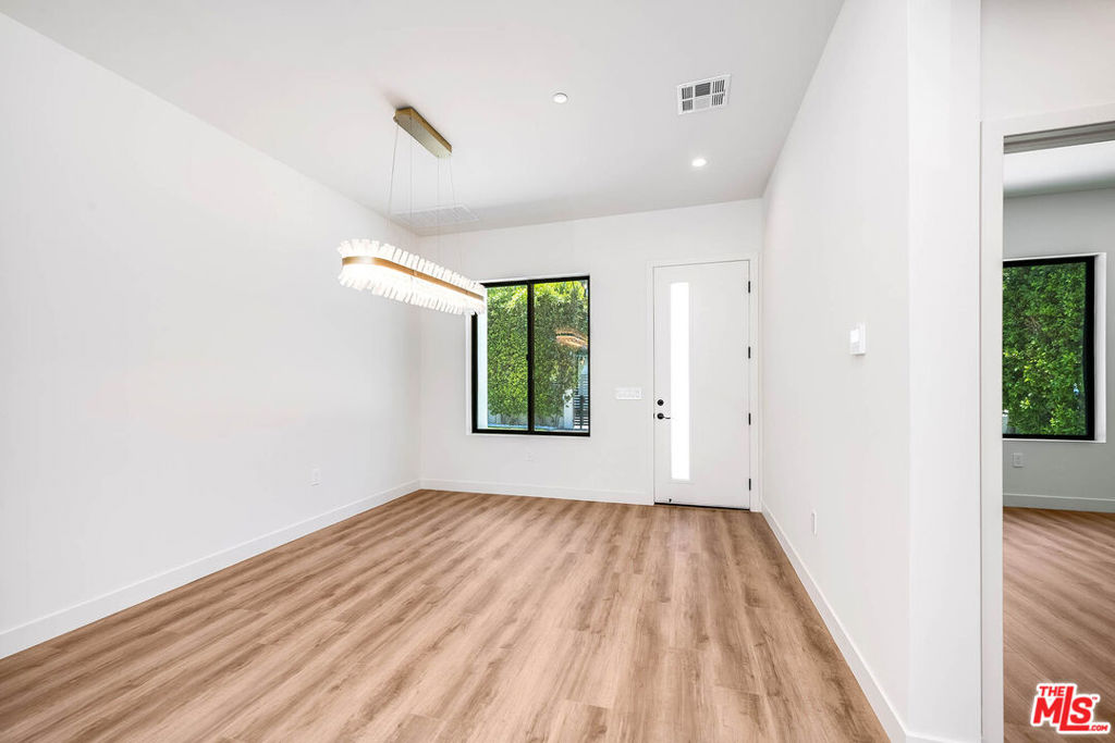 MLS #26855663 image #5