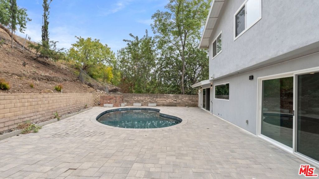 MLS #26855375 image #43