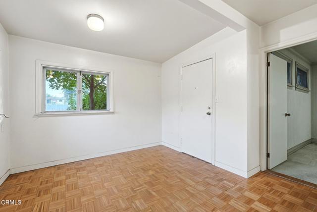 Detail Gallery Image 40 of 71 For 1768 Casa Grande St, Pasadena,  CA 91104 - 3 Beds | 3 Baths