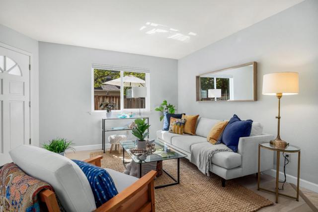 6321 Imperial Court, Aptos CA: https://media.crmls.org/mediaz/f73d8c06-0462-4523-b76c-6cd99bb7dded.jpg
