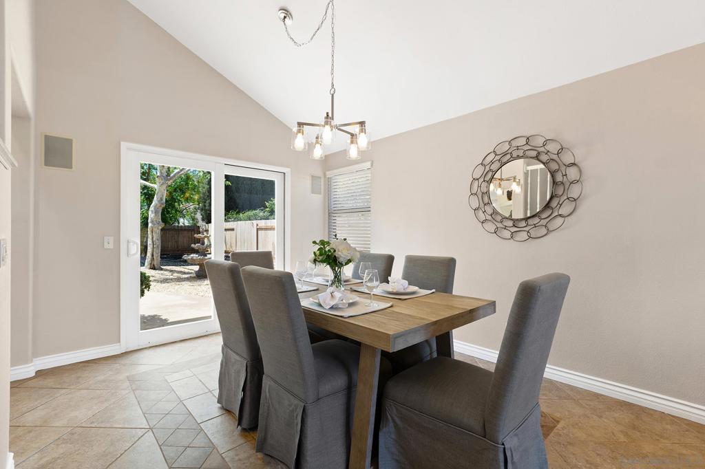 13939 Country Creek - photo 3