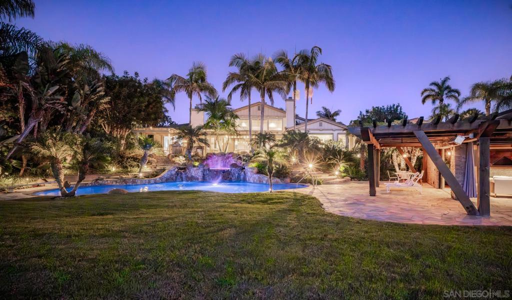 MLS #250039866SD image #26