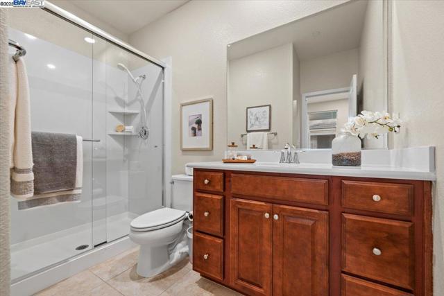 Image 11 of 60 For 2880 Stringham Way