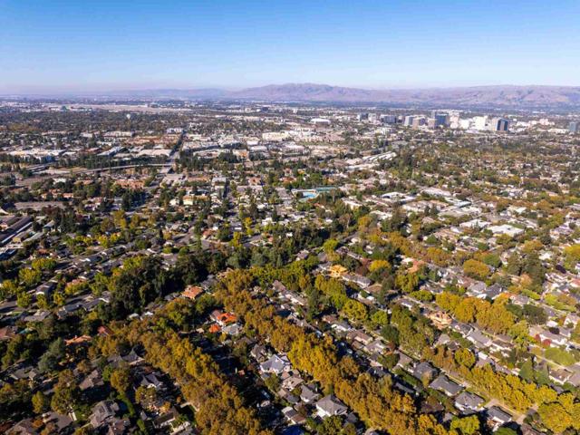 1013 Camino Pablo, San Jose CA: https://media.crmls.org/mediaz/f73deb08-8da1-47eb-8034-cbf184be5d6f.jpg
