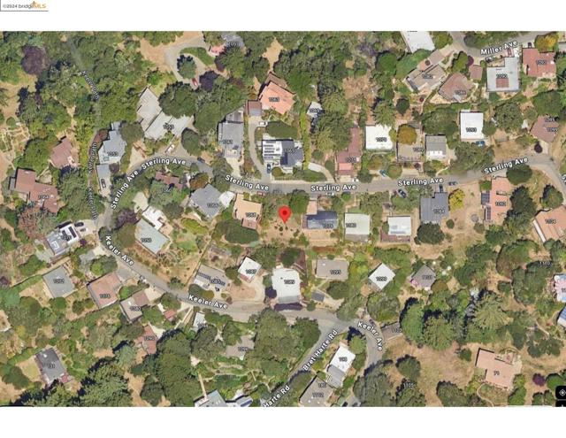 Image 10 of 12 For 1072 Sterling Ave