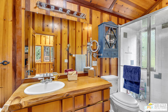 Image 48 of 70 For 25100 Indian Rock Road