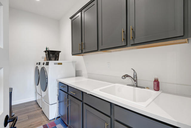 33 Magnum, Rancho Mirage, CA 92270