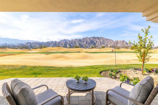 54877 Inverness Way, La Quinta CA: https://media.crmls.org/mediaz/f73e5154-ab44-4f5e-9001-3cc675f88eca.jpg