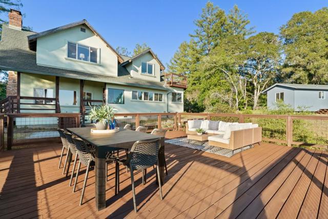 555 Bohnen Road, Santa Cruz CA: https://media.crmls.org/mediaz/f73e57f7-ea5b-4aa0-b27a-37005c8acb5a.jpg