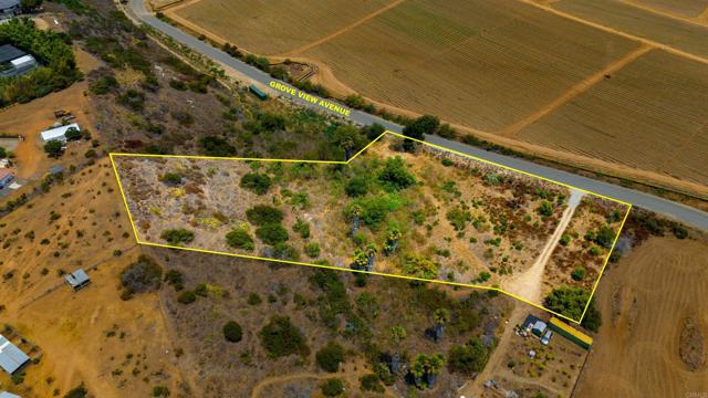 Detail Gallery Image 5 of 12 For 456 Grove View Rd, Oceanside,  CA 92058 - – Beds | – Baths