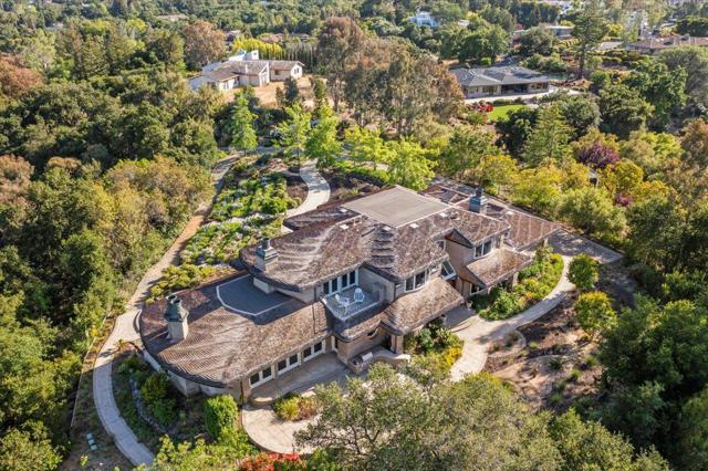 14467 Sobey Road, Saratoga CA: https://media.crmls.org/mediaz/f73e5eb7-730d-4339-9f81-c7203ee0e699.jpg