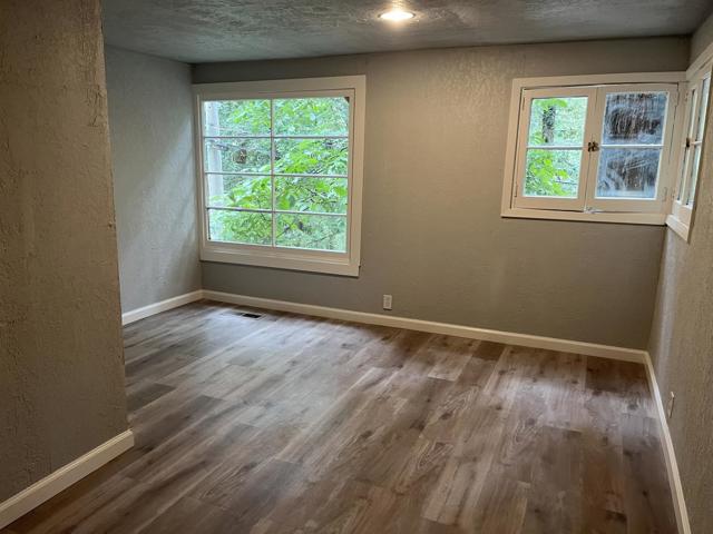 MLS #ML82019232 image #7