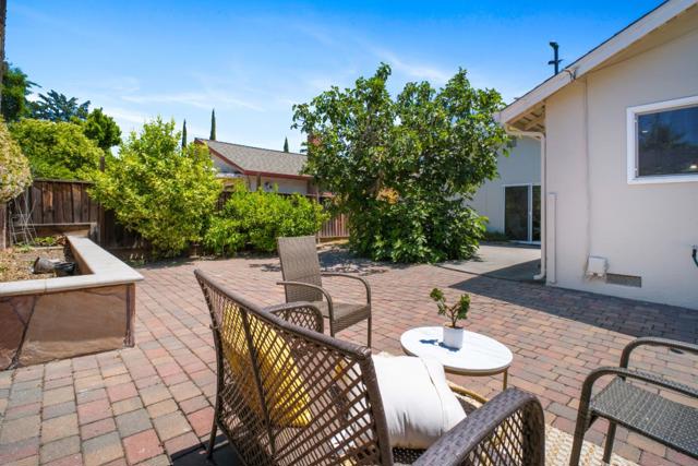 1713 W Campbell Avenue, Campbell CA: https://media.crmls.org/mediaz/f73e7ac0-657c-4c85-a4e7-d25ffcc30a21.jpg