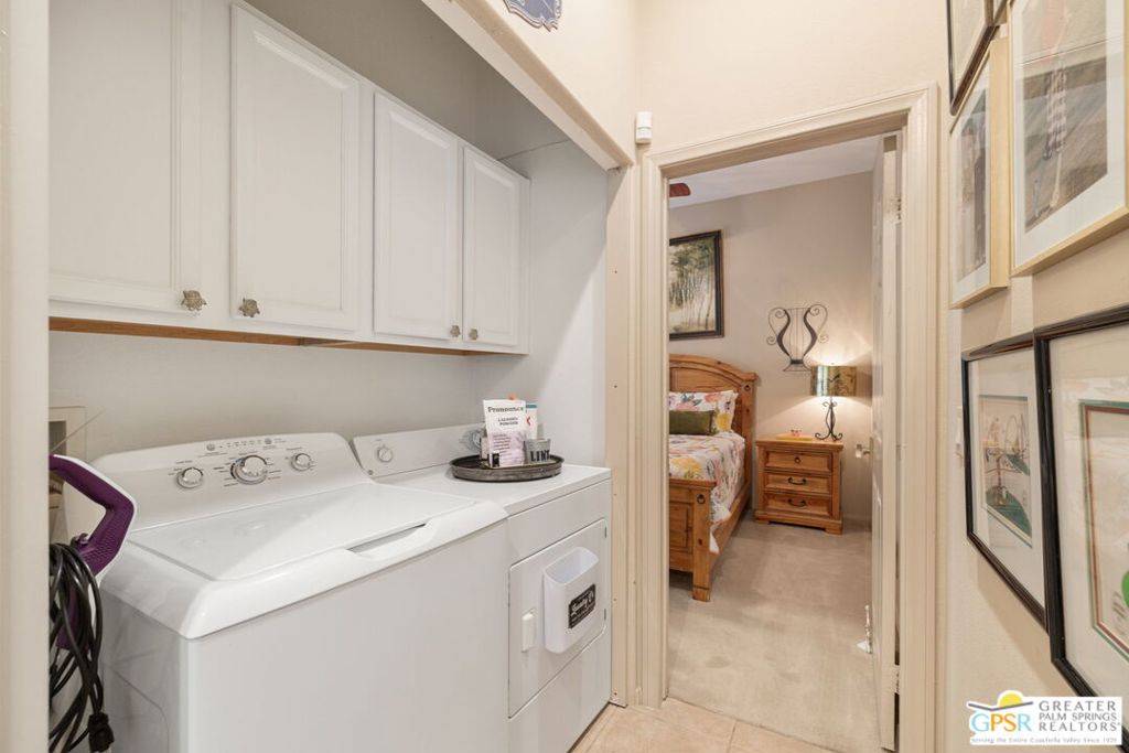 MLS #25614347PS image #40