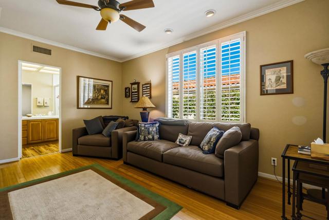 865 Box Canyon Trail, Palm Desert, CA 92211