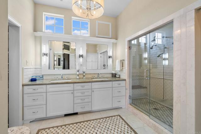 14224 Old Cole Grade Road, Pauma Valley CA: https://media.crmls.org/mediaz/f73e937d-cf13-4b09-805b-49fdfcf86e50.jpg