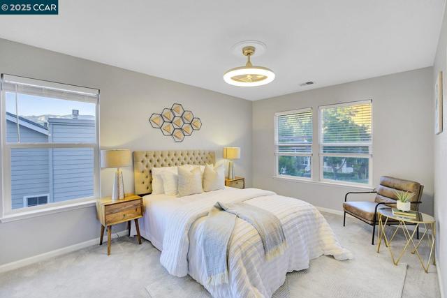 115 Shadewell Dr, Danville CA: https://media.crmls.org/mediaz/f73e96ff-31fe-42a6-bf27-e13bff2b7b83.jpg