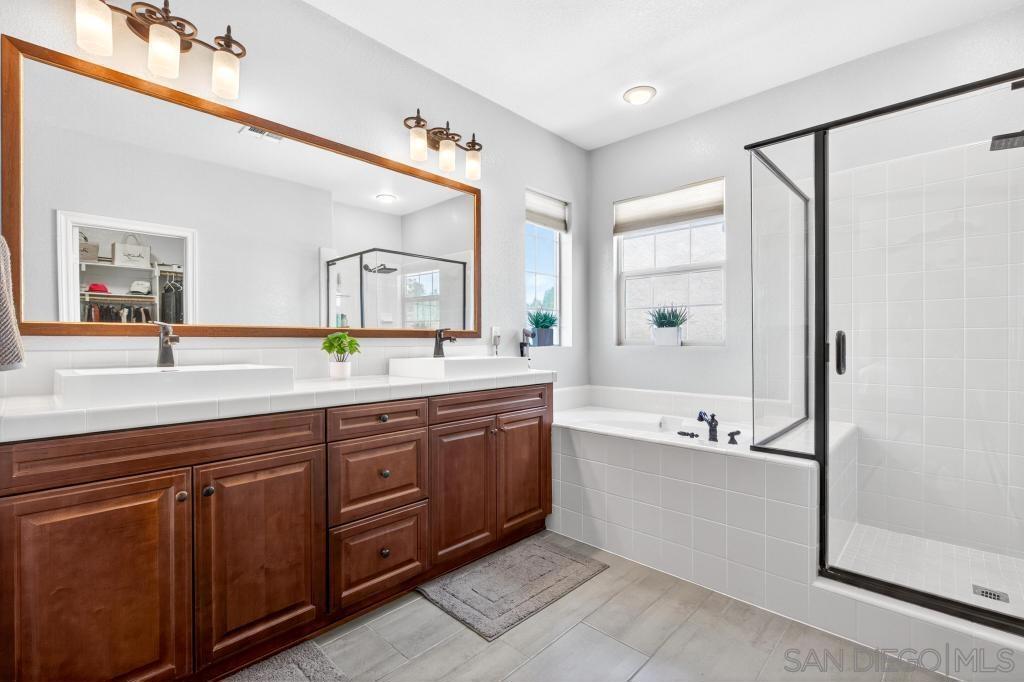 15744 Via Montenero - photo 18