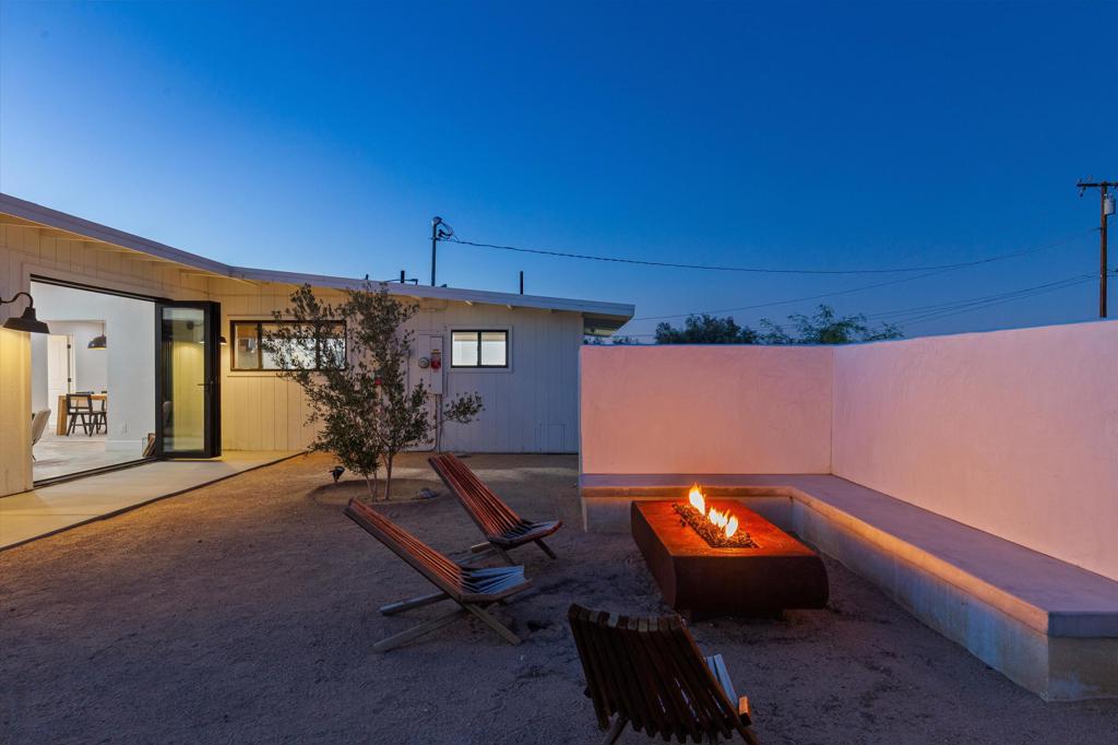 MLS #219136068PS image #37