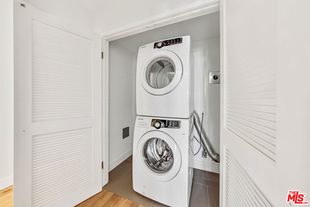 MLS #26862539 image #17