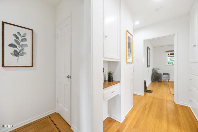 Detail Gallery Image 16 of 30 For 8310 Bevan St, San Gabriel,  CA 91775 - 3 Beds | 2 Baths