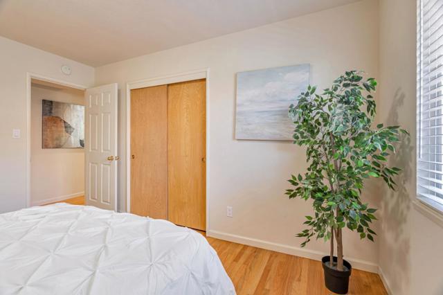 1574 S Mary Avenue, Sunnyvale CA: https://media.crmls.org/mediaz/f73f2539-d7a5-4d83-94bf-45c75fc9a7f7.jpg
