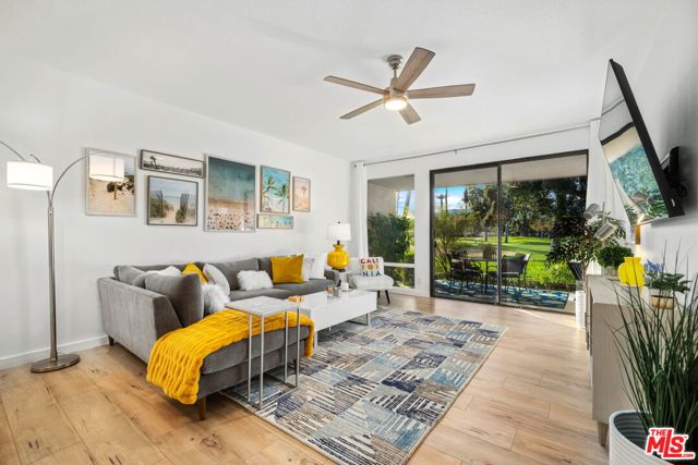 60 La Ronda Drive, Rancho Mirage CA: https://media.crmls.org/mediaz/f73f33da-ec06-4cc8-b45f-e87cf331d37c.jpg