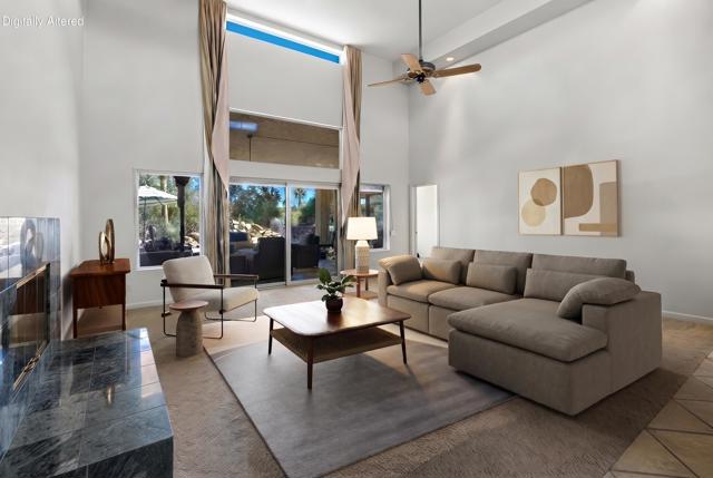 112 Chelsea Circle, Palm Desert, CA 92260