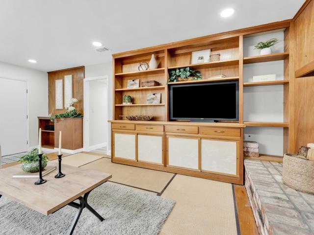 15040 Penitencia Creek Road, San Jose CA: https://media.crmls.org/mediaz/f73f4960-ee20-4405-a3a3-73d0283cb0d0.jpg